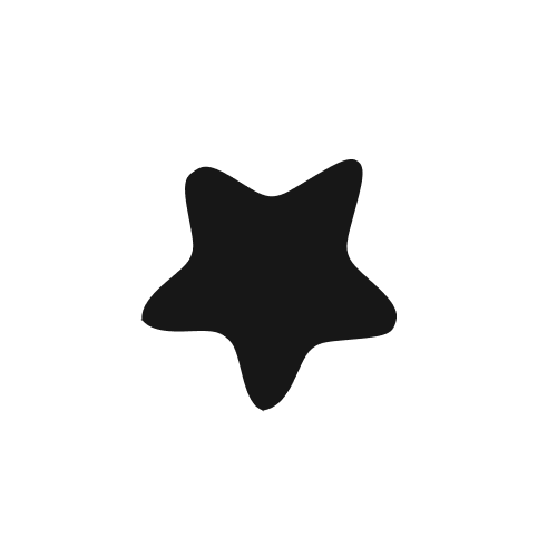 IndieStore