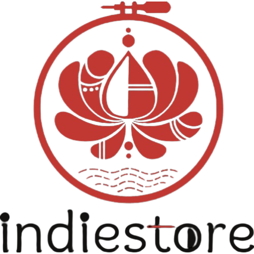 Indiestore